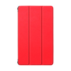 Чохол книжка Armorstandart Lenovo Tab M7/TB-7305F/M7 3rd Gen Red