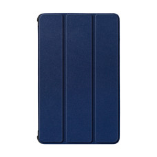 Чохол книжка Armorstandart Lenovo Tab M8 HD/M8 FHD/ M8 3rd Gen Dark Blue