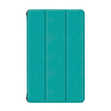 Чохол книжка Armorstandart Lenovo Tab M8 HD/M8 FHD/ M8 3rd Gen Green
