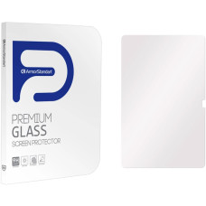 Захисне скло для планшета Samsung Galaxy TAB A7 T500/T505  10.4" (0.26mm)