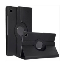 Чохол книжка 360 Clip Stand Realme Pad 10.4 Black