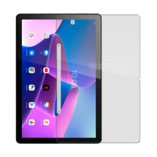 Захисне скло для планшета Lenovo Tab M10 3nd Gen (0.26mm)
