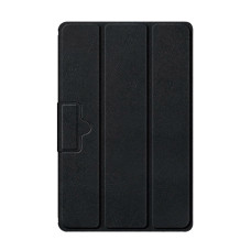 Чохол книжка Armorstandart Lenovo Tab M10 3rd Gen 10.1 Black