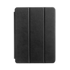 Чохол книжка Apple Smart Case  iPad Pro 11.0 2018 Black