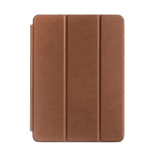 Чохол книжка Apple Smart Case  iPad Pro 11.0 2018 Dark Brown