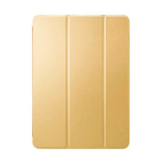 Чохол книжка Apple Smart Case  iPad Pro 11.0 2018 Gold