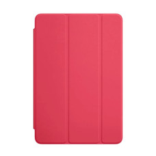 Чохол книжка Apple Smart Case  iPad Pro 11.0 2018 Light Pink
