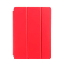 Чохол книжка Apple Smart Case  iPad Pro 11.0 2018 Red