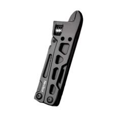 Мультитул NexTool Multi-function Wrench NE20145 Black