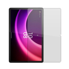 Захисне скло для планшета iPad 10 2022/iPad 11 2025 10.9" (0.26mm)