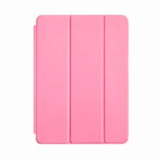 Чохол книжка Apple Smart Case для iPad Air 10.5 2019 Pink
