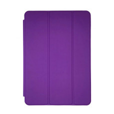 Чохол книжка Apple Smart Case для iPad Air 4/5 10.9 2020/2022/Air 11.0 2024 Purple