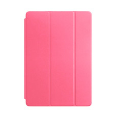 Чохол книжка Apple Smart Case для iPad Mini 4/5 7.9 дюймов Pink