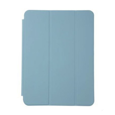 Чохол книжка Armorstandart iPad 10.2 2019/2020/2021 Light Blue