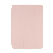 Чохол книжка Armorstandart iPad Pro 11.0 2018 Pink Sand