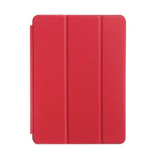 Чохол книжка Armorstandart iPad Pro 11.0 2018 Red