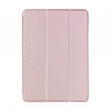 Чохол книжка Armorstandart iPad Pro 11.0 2018 Rose Gold