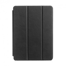 Чохол книжка Armorstandart iPad Pro 12.9 2020/2021/2022 Black