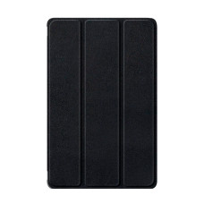 Чохол книжка Armorstandart Xiaomi Redmi Pad 2022 10.6 дюймов Black