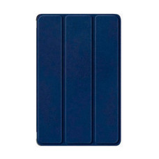 Чохол книжка Armorstandart Xiaomi Redmi Pad 2022 10.6 дюймов Dark Blue