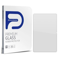 Захисне скло для планшета Lenovo Tab P11 2nd Gen/Xiaoxin Pad Plus 2023 11.5" (0.26mm)