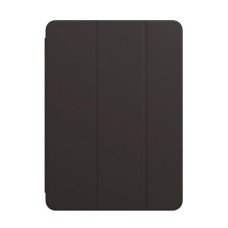 Чохол книжка Apple Smart Folio Case для iPad 10.2 Black (MX4U2ZM/A)