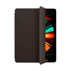 Чохол книжка Apple Smart Folio Case для iPad Pro 12.9 Black (MJMG3ZM/A)