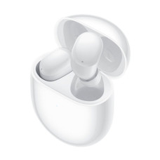 Навушники TWS Xiaomi Redmi Buds 4 White (BHR5846GL/BHR5844CN)