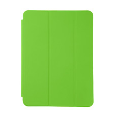 Чохол книжка Armorstandart Apple Original iPad Air 4/5 10.9 2020/2022/Air 11.0 2024 Light Green