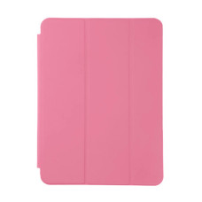Чохол книжка Armorstandart Apple Original iPad Air 4/5 10.9 2020/2022/Air 11.0 2024 Pink
