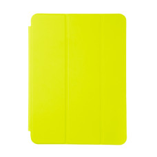 Чохол книжка Armorstandart Apple Original iPad Air 4/5 10.9 2020/2022/Air 11.0 2024 Yellow