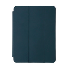Чохол книжка Armorstandart iPad Pro 11.0 2020/2021/2022 Pine Green