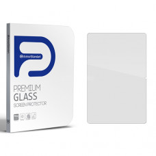 Захисне скло для планшета Teclast M40/M40S/M40 Pro/M40 Air/M40 Plus (0.26mm) 10.1"