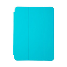 Чохол книжка Armorstandart iPad 10.9 2022 Light Blue