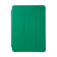 Чохол книжка Armorstandart iPad 10.9 2022 Pine Green