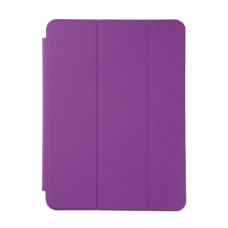 Чохол книжка Armorstandart iPad 10.9 2022 Purple