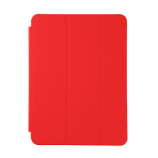 Чохол книжка Armorstandart Apple Original iPad Air 4/5 10.9 2020/2022/Air 11.0 2024 Red