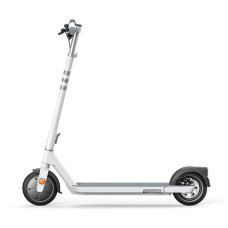Електросамокат OKAI ES20-NEON White (ES20-W 8.5'')