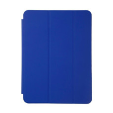 Чохол книжка Armorstandart iPad Air 4/5 10.9 2020/2022/Air 11.0 2024 Blue