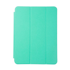Чохол книжка Armorstandart iPad Air 4/5 10.9 2020/2022/Air 11.0 2024 Light Blue