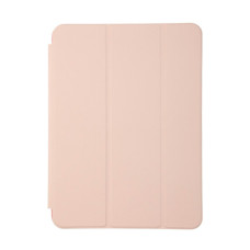 Чохол книжка Armorstandart iPad Air 4/5 10.9 2020/2022/Air 11.0 2024 Pink Sand