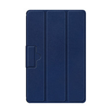 Чохол книжка Armorstandart Lenovo Tab M10 3rd Gen 10.1 Dark Blue