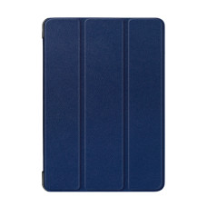 Чохол книжка Armorstandart Lenovo Tab M10 X505/X605  Dark Blue