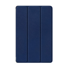 Чохол книжка Armorstandart Lenovo Tab M9 Dark Blue