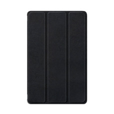 Чохол книжка Armorstandart Lenovo Tab P11 Pro Black