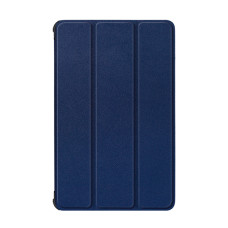 Чохол книжка Armorstandart Lenovo Tab P11/P11 Plus J606F/J616F Dark Blue