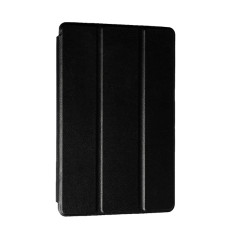 Чохол книжка Smart Case with Pencil для Samsung Tab A7 Lite T220/T225 8.7 дюймов Black