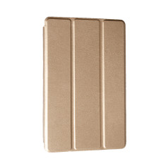 Чохол книжка Smart Case with Pencil для Samsung Tab A7 Lite T220/T225 8.7 дюймов Gold
