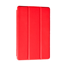 Чохол книжка Smart Case with Pencil для Samsung Tab A7 Lite T220/T225 8.7 дюймов Red