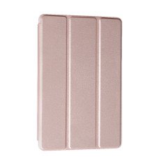 Чохол книжка Smart Case with Pencil для Samsung Tab A7 Lite T220/T225 8.7 дюймов Rose Gold